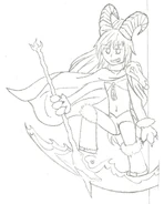 Maeli.jpg (166 KB) Maeli