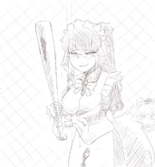 Monster-shoggymora-costanza