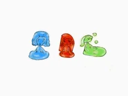 13AEE0D5-BF5E-463C-8311-5B14753C1CF9