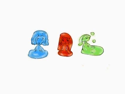 13AEE0D5-BF5E-463C-8311-5B14753C1CF9