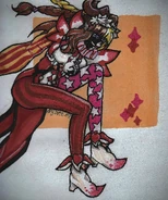 FCKuQFHX0AI-XES.jpg (961 KB) FCKuQFHX0AI-XES