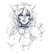 Tumblr o19njxTD0n1rkn25go1 1280