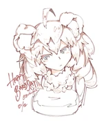 Tumblr ohiof5S9RE1qaf7v4o1 1280