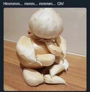 038DE7B9-38C7-4A94-A19B-6A630D6DC3B6