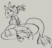 A2e259f9a74a7277338b63024822d7dbf8050b30e5a723ee6655334bd63eacff