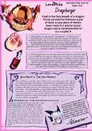 Dragonia Translated 3