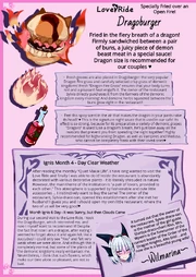 Dragonia Translated 3.jpg