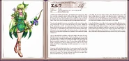 Elf book profile2
