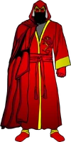 Imperial Mage.png