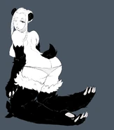 Tumblr o666nz21aQ1uaxebao1 1280