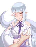 F31a3bcaab925028bea4a721a9e87231