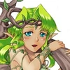 Dryad