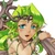 Dryad