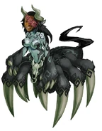 Usher-Oni.jpg (151 KB) Usher-Oni