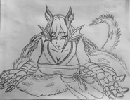 IMG 20190310 111837470~2