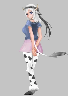 Helenawip2 by lazyremnant-d9d9nz5-1