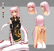 Lamia Design Sheet.jpg