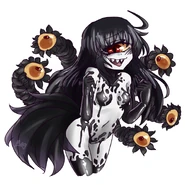 Tumblr oet7szyWKc1stljsho1 1280