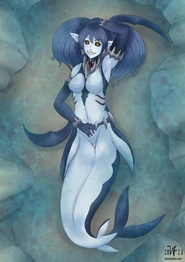 1622907173.witchfiend weremersharktfbywitchfiend2021p6