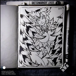 90490341 p0.jpg (950 KB) 90490341 p0