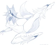 Tumblr o5nidcWC9F1uaxebao1 500