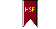 HSF.png (11 KB) HSF