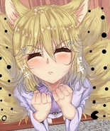 60102993 p1 master1200