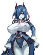 Eb2mUY8X0AA-DwP.jpg (124 KB) Eb2mUY8X0AA-DwP