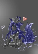 683ecc46f38fe24e46841c17b026e5c65ec239cf54b4042cb607e06ed193b718