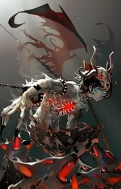 Demonboy.jpg
