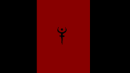 HELL FLAG.png (3 KB) HELL FLAG