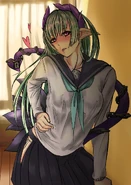 Sample-309d6b6a49b74132e5a5fdc3967d22cc