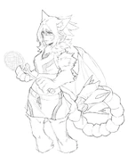 Tumblr oiox1uOg3v1vxgw0io5 1280