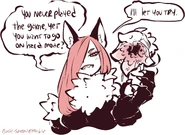 Tumblr omj92fdmty1vdwcbco1 1280