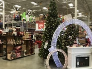 778FDD2E-C5BC-41DA-92C3-912B3527DDA8