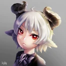 188883005 230787092180067 3087437914728536514 n