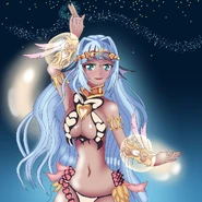 49129270 p0 master1200