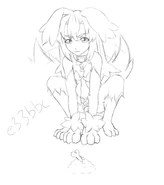 9d2bad06268ffbf081589ae13313e43a29802e573aeed93880b89dda7312612f