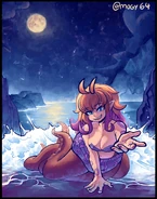 954744 mogy64 the-ocean-s-daughter