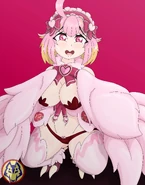 Debym99-8e9998e1-fcac-4c78-b130-4a4a444ca30a