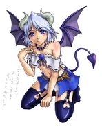 719517f4d54bff7203538d4d5a4c87bbb4d249ef