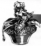 AlrauneNectar3.png (35 KB) AlrauneNectar3