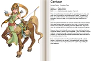 Centaur