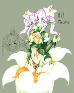 Sample-74e2388c969b576e333eb25eecf61519