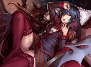 Sample-96cbed8023146f6b5527e61c67e94a86