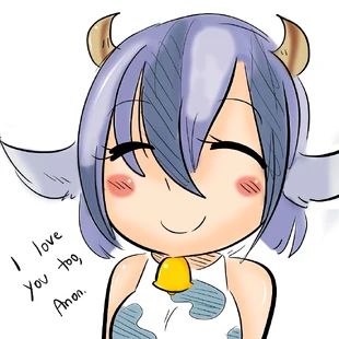 9f843b710d276dc98f201531a05861ce5f3a9d486372d95078fbb49e68584b04