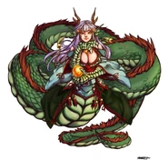 Tumblr nlue3rplYu1s6pcn0o6 1280