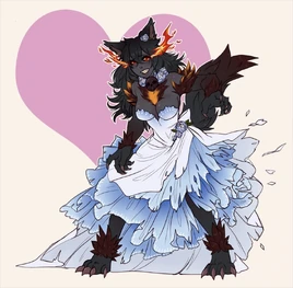 1488571338.manosdetrapo g55