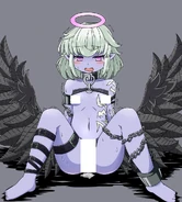 7bc9a0fefdf165a49b6d4570e10b68a7