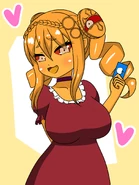 84271006 p1.png (473 KB) 84271006 p1